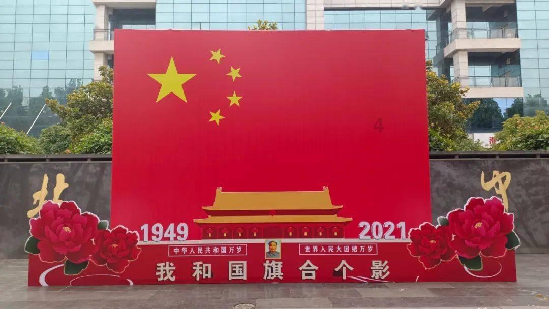 轩辕剑4