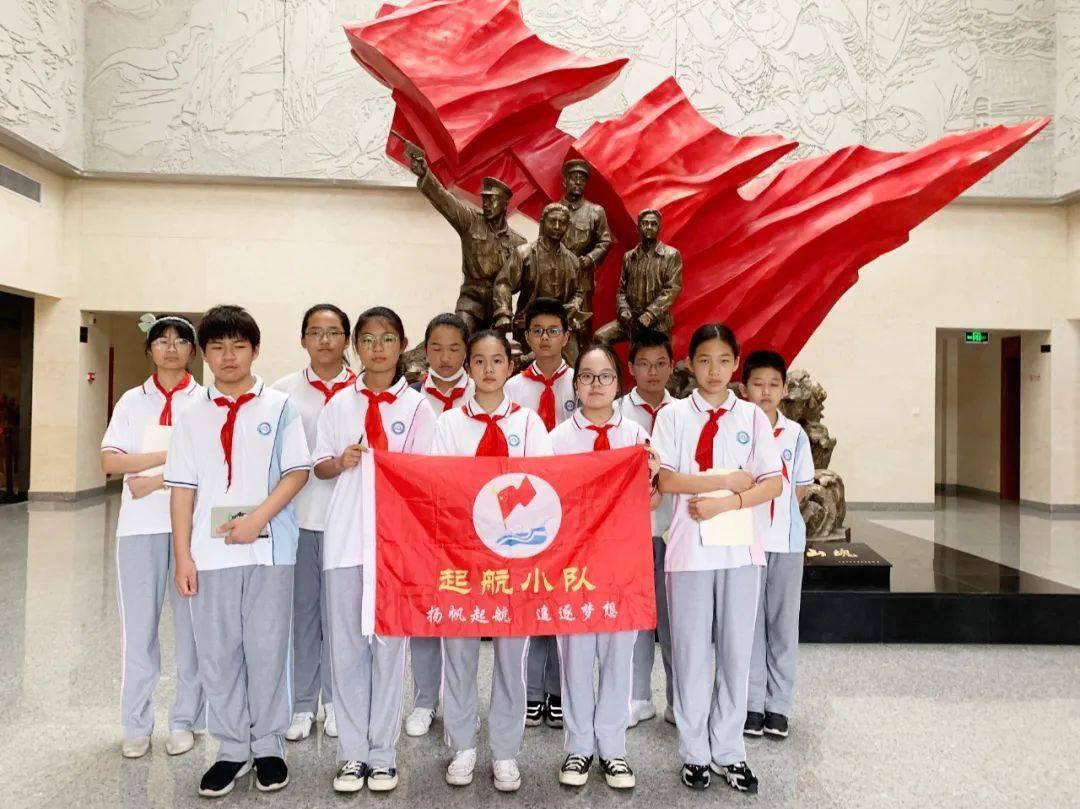 为什么古代把春节叫做元旦？